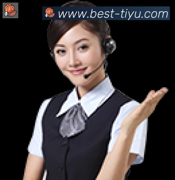 体育直播APP 封面图